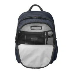 Victorinox Altmont Original Standard Backpack Blue 14 Victorinox Altmont Original Standard Backpack Blue -Fjallraven Tassen Verkoopwinkel tge 606737 s pr