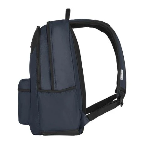 Victorinox Altmont Original Standard Backpack Blue 7 Victorinox Altmont Original Standard Backpack Blue - Afbeelding 5