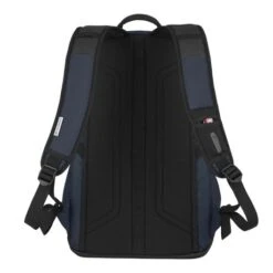 Victorinox Altmont Original Slimline Laptop 15.6" Backpack Blue -Fjallraven Tassen Verkoopwinkel tge 606740 s ba