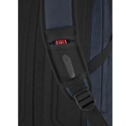 Victorinox Altmont Original Slimline Laptop 15.6" Backpack Blue -Fjallraven Tassen Verkoopwinkel tge 606740 s de