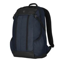 Victorinox Altmont Original Slimline Laptop 15.6" Backpack Blue -Fjallraven Tassen Verkoopwinkel tge 606740 s fr