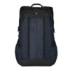 Victorinox Altmont Original Slimline Laptop 15.6" Backpack Blue 2 Victorinox Altmont Original Slimline Laptop 15.6" Backpack Blue -Fjallraven Tassen Verkoopwinkel tge 606740 s po