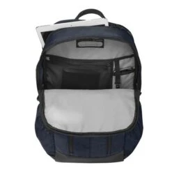 Victorinox Altmont Original Slimline Laptop 15.6" Backpack Blue -Fjallraven Tassen Verkoopwinkel tge 606740 s pr