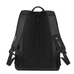 Victorinox Altmont Original Laptop Backpack 15.6" Black -Fjallraven Tassen Verkoopwinkel tge 606742 s ba