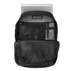 Victorinox Altmont Original Laptop Backpack 15.6" Black -Fjallraven Tassen Verkoopwinkel tge 606742 s pr