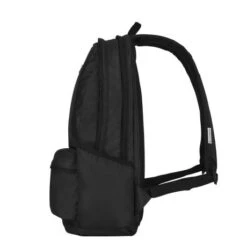 Victorinox Altmont Original Laptop Backpack 15.6" Black -Fjallraven Tassen Verkoopwinkel tge 606742 s si