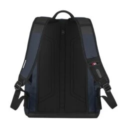 Victorinox Altmont Original Laptop Backpack 15.6" Blue -Fjallraven Tassen Verkoopwinkel tge 606743 s ba