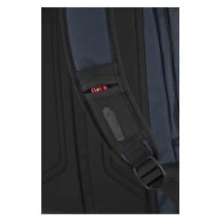 Victorinox Altmont Original Laptop Backpack 15.6" Blue -Fjallraven Tassen Verkoopwinkel tge 606743 s de