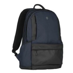 Victorinox Altmont Original Laptop Backpack 15.6" Blue -Fjallraven Tassen Verkoopwinkel tge 606743 s fl