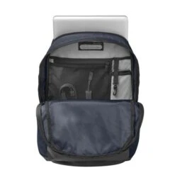 Victorinox Altmont Original Laptop Backpack 15.6" Blue -Fjallraven Tassen Verkoopwinkel tge 606743 s pr