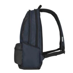 Victorinox Altmont Original Laptop Backpack 15.6" Blue -Fjallraven Tassen Verkoopwinkel tge 606743 s si