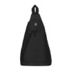Victorinox Altmont Original Duo Compartment Monosling Black 2 Victorinox Altmont Original Duo Compartment Monosling Black -Fjallraven Tassen Verkoopwinkel tge 606748 s po