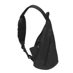 Victorinox Altmont Original Duo Compartment Monosling Black 11 Victorinox Altmont Original Duo Compartment Monosling Black -Fjallraven Tassen Verkoopwinkel tge 606748 s pr