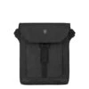 Victorinox Altmont Original Flapover Digital Bag Black -Fjallraven Tassen Verkoopwinkel tge 606751 s po