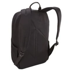 Thule Indago Backpack 23L Black -Fjallraven Tassen Verkoopwinkel thule indago tcam7116 black back 3204313