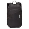 Thule Indago Backpack 23L Black -Fjallraven Tassen Verkoopwinkel thule indago tcam7116 black front 3204313