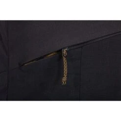 Thule Indago Backpack 23L Black -Fjallraven Tassen Verkoopwinkel thule indago tcam7116 black fs 04 3204313