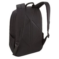 Thule Notus Backpack 20L Black -Fjallraven Tassen Verkoopwinkel thule notus tcam6115 black back 3204304