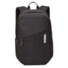 Thule Notus Backpack 20L Black