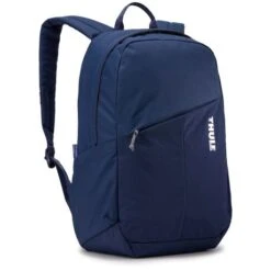 Thule Notus Backpack 20L Dress Blue -Fjallraven Tassen Verkoopwinkel thule notus tcam6115 dressblue 01 3204919