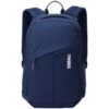 Thule Notus Backpack 20L Dress Blue 2 Thule Notus Backpack 20L Dress Blue -Fjallraven Tassen Verkoopwinkel thule notus tcam6115 dressblue 03 3204919