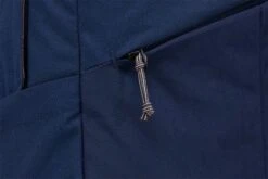 Thule Notus Backpack 20L Dress Blue -Fjallraven Tassen Verkoopwinkel thule notus tcam6115 dressblue 06 3204919