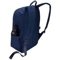 Thule Notus Backpack 20L Dress Blue -Fjallraven Tassen Verkoopwinkel thule notus tcam6115 dressblue 07 3204919