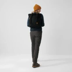 Fjallraven Fjällräven Totepack No.1 Desert Brown -Fjallraven Tassen Verkoopwinkel totepack no 1 24203 550 c model fjr