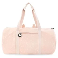 Trixie Kids Roll Bag Schoudertas Mrs. Rabbit -Fjallraven Tassen Verkoopwinkel trixie 75 217 03