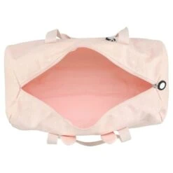 Trixie Kids Roll Bag Schoudertas Mrs. Rabbit -Fjallraven Tassen Verkoopwinkel trixie 75 217 04
