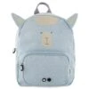 Trixie Kids Backpack Mr. Alpaca 2 Trixie Kids Backpack Mr. Alpaca -Fjallraven Tassen Verkoopwinkel trixie 90 205