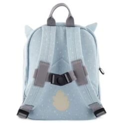 Trixie Kids Backpack Mr. Alpaca -Fjallraven Tassen Verkoopwinkel trixie 90 205 02