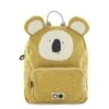 Trixie Kids Backpack Mr. Koala -Fjallraven Tassen Verkoopwinkel trixie 90 208