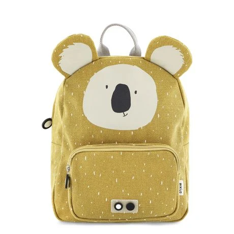 Trixie Kids Backpack Mr. Koala 3 Trixie Kids Backpack Mr. Koala