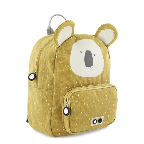Trixie Kids Backpack Mr. Koala 4 Trixie Kids Backpack Mr. Koala - Afbeelding 2