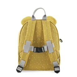 Trixie Kids Backpack Mr. Koala 8 Trixie Kids Backpack Mr. Koala -Fjallraven Tassen Verkoopwinkel trixie 90 208 03