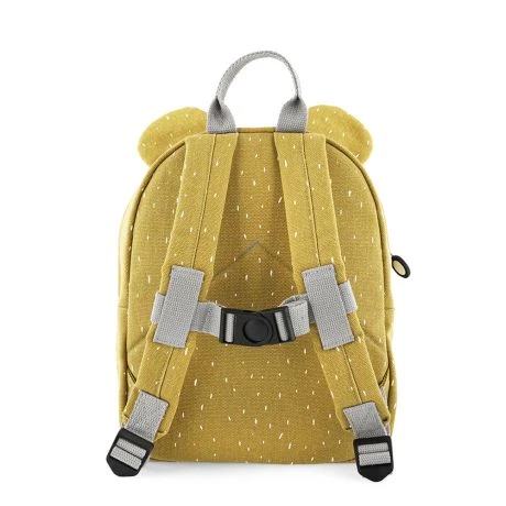 Trixie Kids Backpack Mr. Koala 5 Trixie Kids Backpack Mr. Koala - Afbeelding 3
