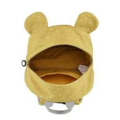 Trixie Kids Backpack Mr. Koala 9 Trixie Kids Backpack Mr. Koala -Fjallraven Tassen Verkoopwinkel trixie 90 208 04