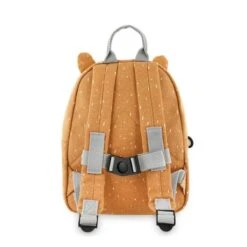 Trixie Kids Backpack Mr. Fox -Fjallraven Tassen Verkoopwinkel trixie 90 210 02