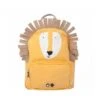 Trixie Kids Backpack Mr. Lion -Fjallraven Tassen Verkoopwinkel trixie 90 213