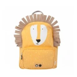Trixie Kids Backpack Mr. Lion