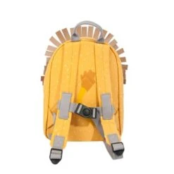 Trixie Kids Backpack Mr. Lion -Fjallraven Tassen Verkoopwinkel trixie 90 213 02