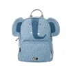 Trixie Kids Backpack Mrs. Elephant -Fjallraven Tassen Verkoopwinkel trixie 90 214