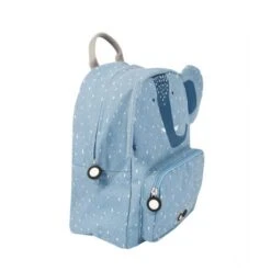 Trixie Kids Backpack Mrs. Elephant -Fjallraven Tassen Verkoopwinkel trixie 90 214 03