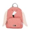 Trixie Kids Backpack Mrs. Flamingo 1 Trixie Kids Backpack Mrs. Flamingo -Fjallraven Tassen Verkoopwinkel trixie 90 218