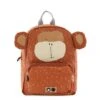 Trixie Kids Backpack Mr. Monkey -Fjallraven Tassen Verkoopwinkel trixie 90 219