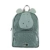 Trixie Kids Backpack Mr. Hippo -Fjallraven Tassen Verkoopwinkel trixie 90 220
