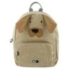Trixie Kids Backpack Mr. Dog 1 Trixie Kids Backpack Mr. Dog -Fjallraven Tassen Verkoopwinkel trixie 90 223 1