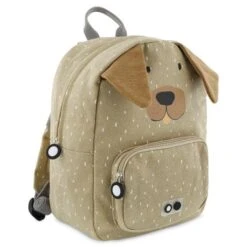 Trixie Kids Backpack Mr. Dog -Fjallraven Tassen Verkoopwinkel trixie 90 223 2