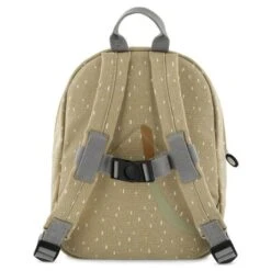 Trixie Kids Backpack Mr. Dog -Fjallraven Tassen Verkoopwinkel trixie 90 223 3